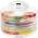SENCOR SFD 4235 WH