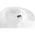 SENCOR SFD 4235 WH