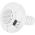 SENCOR SFD 4235 WH