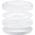 SENCOR SFD 4235 WH