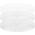 SENCOR SFD 4235 WH