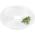 SENCOR SFD 4235 WH