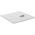 SENCOR SFD 6600 BK