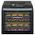 SENCOR SFD 6600 BK