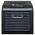 SENCOR SFD 6600 BK