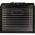 SENCOR SFD 6600 BK