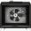 SENCOR SFD 6600 BK