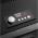 SENCOR SFD 6600 BK
