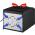 SENCOR SFD 6600 BK