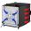 SENCOR SFD 7000 BK