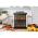 SENCOR SFD 7000 BK