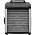 SENCOR SFD 7000 BK