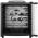 SENCOR SFD 7000 BK