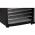 SENCOR SFD 7000 BK