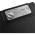 SENCOR SFD 7000 BK