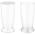 SENCOR SHB 4501 WH
