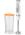 SENCOR SHB 4358WH-EUE3