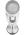 SENCOR SHB 4358WH-EUE3