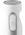 SENCOR SHB 4358WH-EUE3