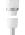 SENCOR SHB 4358WH-EUE3