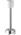 SENCOR SHB 4358WH-EUE3