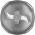 SENCOR SHB 4358WH-EUE3