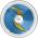 SENCOR SHB 4462BL-EUE3