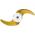 SENCOR SHB 4462BL-EUE3