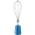 SENCOR SHB 4462BL-EUE3