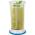 SENCOR SHB 4462BL-EUE3