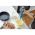 SENCOR SHB 4462BL-EUE3