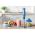 SENCOR SHB 4462BL-EUE3