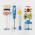 SENCOR SHB 4462BL-EUE3