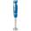 SENCOR SHB 4462BL-EUE3