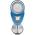 SENCOR SHB 4462BL-EUE3