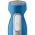 SENCOR SHB 4462BL-EUE3