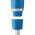 SENCOR SHB 4462BL-EUE3