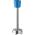 SENCOR SHB 4462BL-EUE3