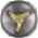 SENCOR SHB 4462BL-EUE3