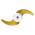 SENCOR SHB 4466YL-EUE3