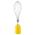 SENCOR SHB 4466YL-EUE3