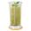 SENCOR SHB 4466YL-EUE3