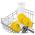 SENCOR SHB 4466YL-EUE3