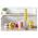 SENCOR SHB 4466YL-EUE3