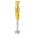 SENCOR SHB 4466YL-EUE3