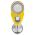 SENCOR SHB 4466YL-EUE3