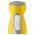 SENCOR SHB 4466YL-EUE3