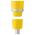 SENCOR SHB 4466YL-EUE3