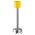 SENCOR SHB 4466YL-EUE3