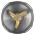 SENCOR SHB 4466YL-EUE3